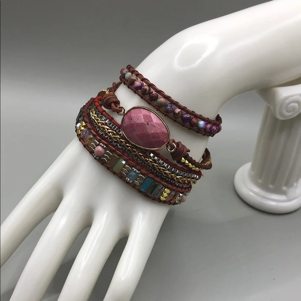 Cape Diablo stella dot